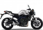 Yamaha FZ1 Yamaha FZ1